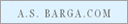 a.s barga 