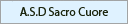 a.s.d. sacro cuore 