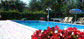 barga holiday home