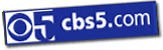 frank viviano on cbs5.com