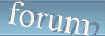 the barganews forum on line community