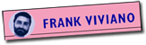 frank viviano