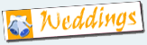 weddings in barga - matrimonio