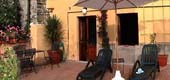 la terrrazza apartment for sale in barga vecchia