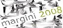 margini art event
