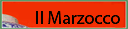 marcoco galleria barga