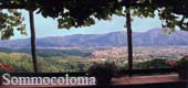 sommocolonia