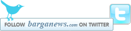follow barganews on twitter