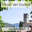 vicolo del duomo
