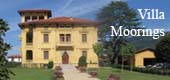 hotel in barga giardino