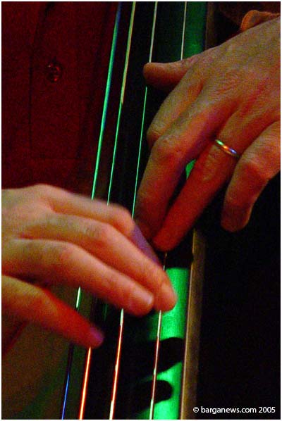 franco_mariani_quartet