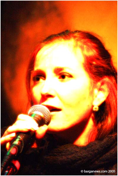 michele lombardi