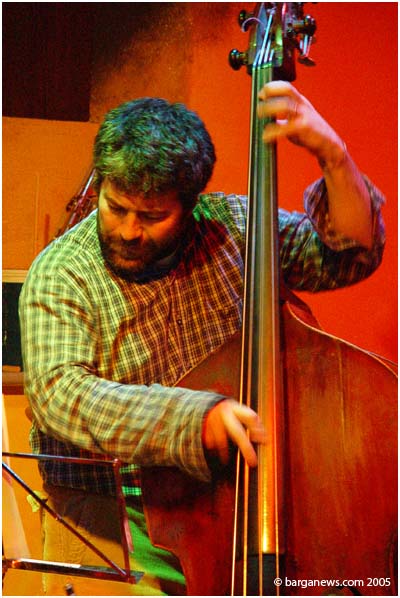 nino pellegrini