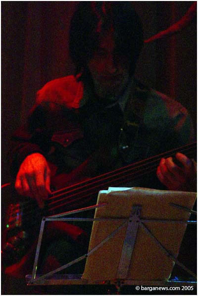 barganews image 3