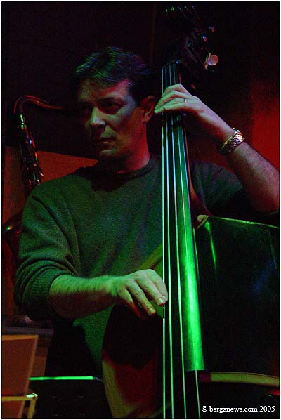 giangi zucchini trio