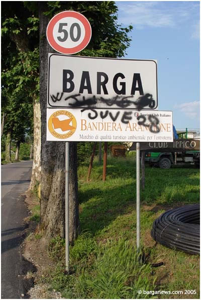 barganews image 1