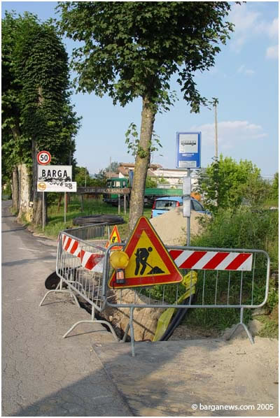 barganews image 2
