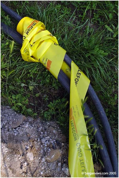 barganews image 4