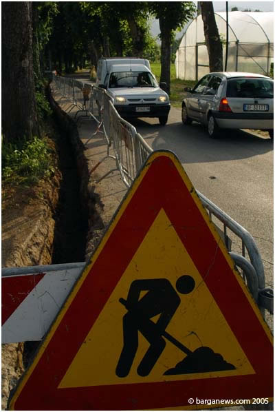 barganews image 5