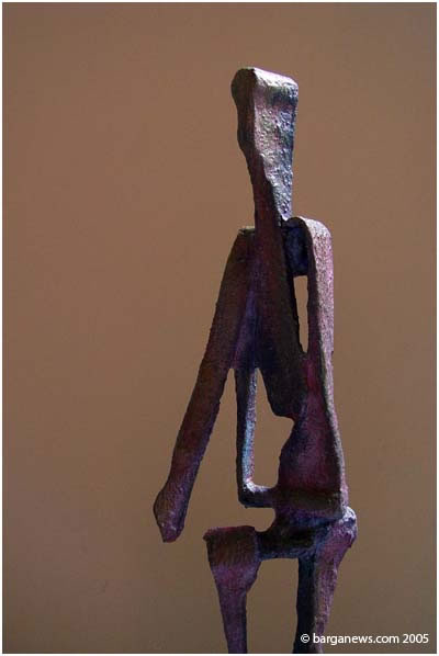 barganews image 3