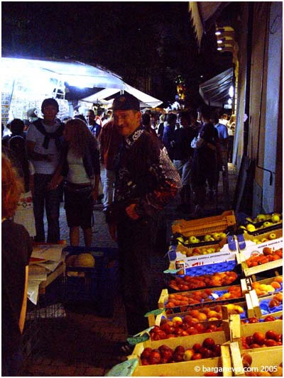 barganews image 1