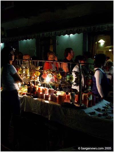barganews image 2