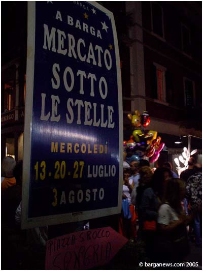 barganews image 3