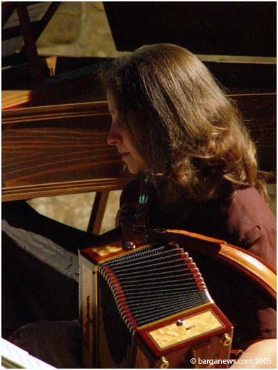 barganews image 3
