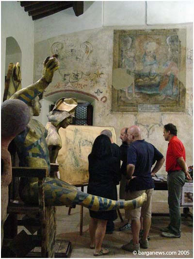 barganews image 4