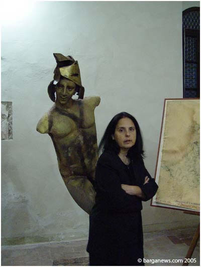 barganews image 5
