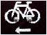 200 Yellow Bicycles of Joensuu Finland