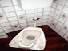 barga public toilet project 