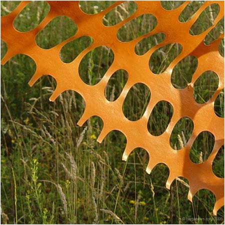 orange10