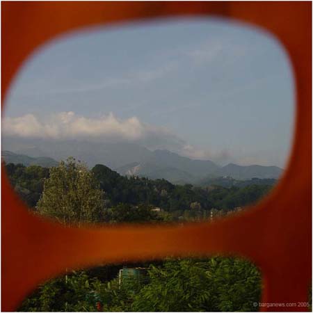 orange15