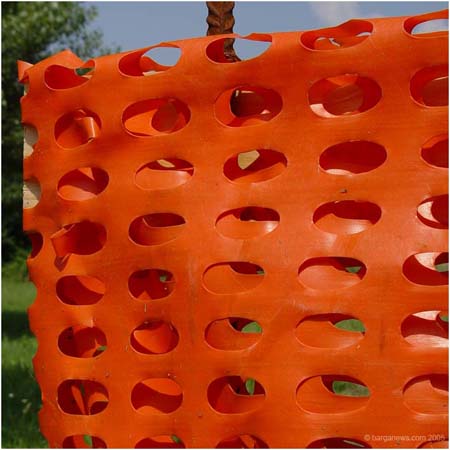 orange33