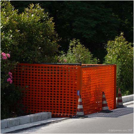 orange34