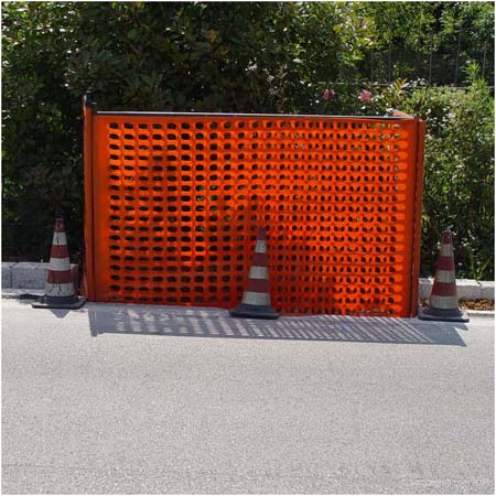 orange35