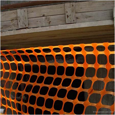 orange43