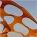 orange14