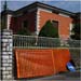 orange20