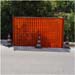 orange35