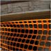 orange43