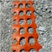 orange48