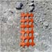 orange49