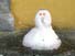 snow in barga 2005