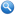 Search