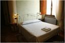 Gelsi room at the Hotel Villa Moorings