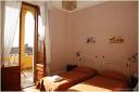 Emma room at Hotel Villa Moorings