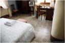 Pino room at Hotel Villa Moorings