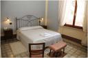 Tizi room at Hotel Villa Moorings